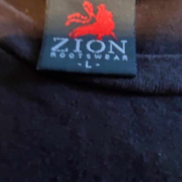 Johnny Cash Walk The Line Women's t-shirt Black Large - Picture 3 of 4